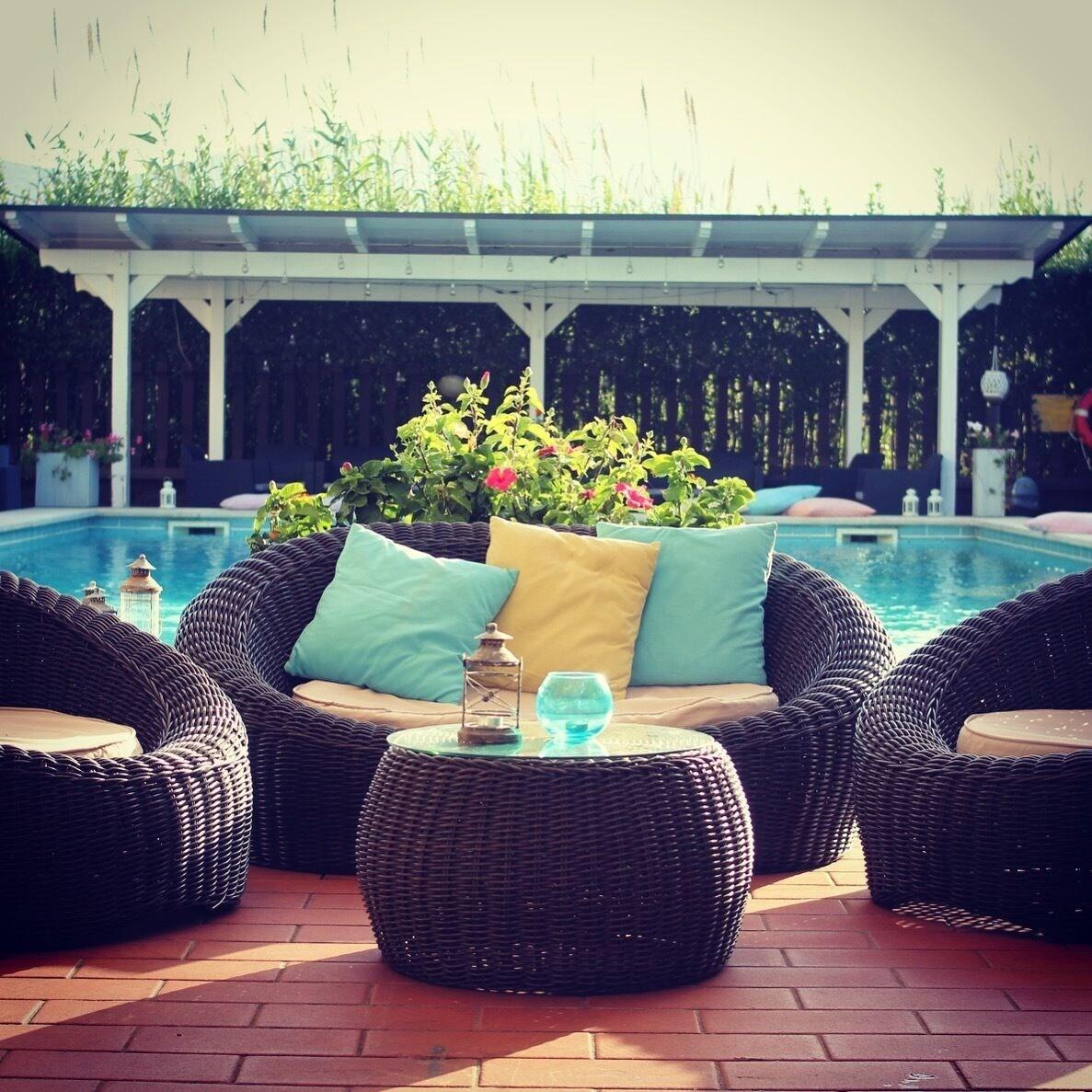 Hotel Cristallo Relais, Sure Hotel Collection By Best Western Tivoli Exterior photo